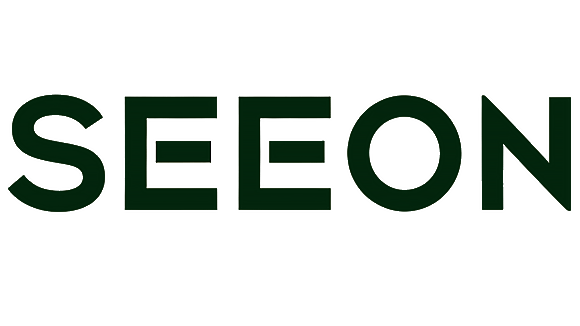 seeon